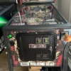 The Walking Dead Pro Pinball Machine - Image 5