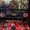 The Walking Dead Pro Pinball Machine - Image 3