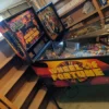 Wheel of Fortune Pinball Machine by Stern - Image 4