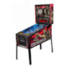 The Walking Dead Pro Pinball Machine