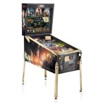 Hobbit-Smaug-Pinball-Machine-510x510-1.jpg