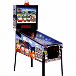 south-park-pinball-machine-510x510-1.png